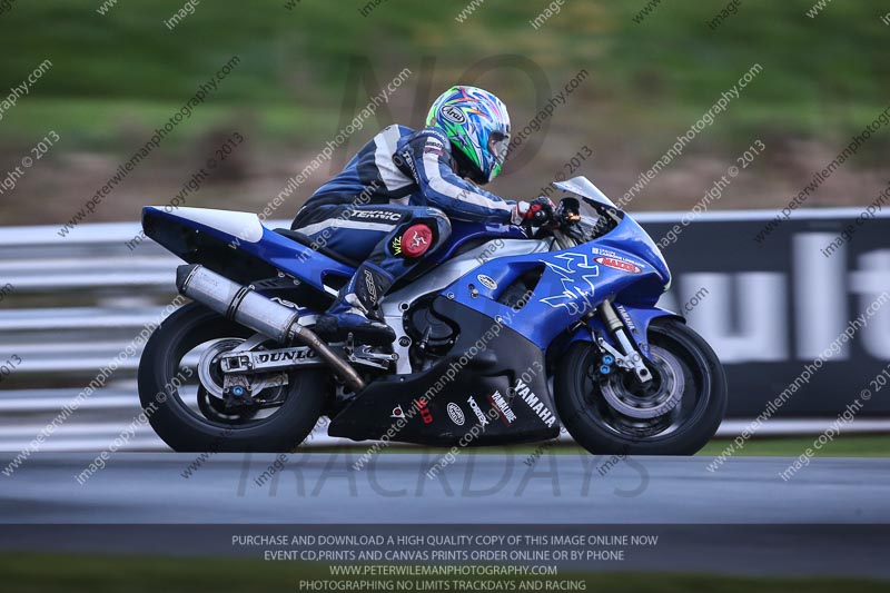 anglesey;brands hatch;cadwell park;croft;donington park;enduro digital images;event digital images;eventdigitalimages;mallory;no limits;oulton park;peter wileman photography;racing digital images;silverstone;snetterton;trackday digital images;trackday photos;vmcc banbury run;welsh 2 day enduro