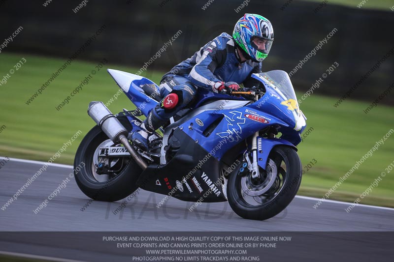 anglesey;brands hatch;cadwell park;croft;donington park;enduro digital images;event digital images;eventdigitalimages;mallory;no limits;oulton park;peter wileman photography;racing digital images;silverstone;snetterton;trackday digital images;trackday photos;vmcc banbury run;welsh 2 day enduro