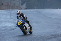 anglesey;brands-hatch;cadwell-park;croft;donington-park;enduro-digital-images;event-digital-images;eventdigitalimages;mallory;no-limits;oulton-park;peter-wileman-photography;racing-digital-images;silverstone;snetterton;trackday-digital-images;trackday-photos;vmcc-banbury-run;welsh-2-day-enduro