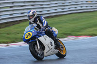 Novice Blue/White Bikes