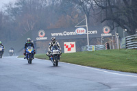 anglesey;brands-hatch;cadwell-park;croft;donington-park;enduro-digital-images;event-digital-images;eventdigitalimages;mallory;no-limits;oulton-park;peter-wileman-photography;racing-digital-images;silverstone;snetterton;trackday-digital-images;trackday-photos;vmcc-banbury-run;welsh-2-day-enduro