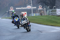 anglesey;brands-hatch;cadwell-park;croft;donington-park;enduro-digital-images;event-digital-images;eventdigitalimages;mallory;no-limits;oulton-park;peter-wileman-photography;racing-digital-images;silverstone;snetterton;trackday-digital-images;trackday-photos;vmcc-banbury-run;welsh-2-day-enduro