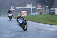 anglesey;brands-hatch;cadwell-park;croft;donington-park;enduro-digital-images;event-digital-images;eventdigitalimages;mallory;no-limits;oulton-park;peter-wileman-photography;racing-digital-images;silverstone;snetterton;trackday-digital-images;trackday-photos;vmcc-banbury-run;welsh-2-day-enduro