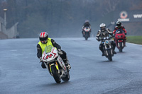 anglesey;brands-hatch;cadwell-park;croft;donington-park;enduro-digital-images;event-digital-images;eventdigitalimages;mallory;no-limits;oulton-park;peter-wileman-photography;racing-digital-images;silverstone;snetterton;trackday-digital-images;trackday-photos;vmcc-banbury-run;welsh-2-day-enduro
