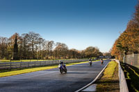 anglesey;brands-hatch;cadwell-park;croft;donington-park;enduro-digital-images;event-digital-images;eventdigitalimages;mallory;no-limits;oulton-park;peter-wileman-photography;racing-digital-images;silverstone;snetterton;trackday-digital-images;trackday-photos;vmcc-banbury-run;welsh-2-day-enduro