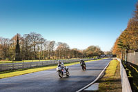 anglesey;brands-hatch;cadwell-park;croft;donington-park;enduro-digital-images;event-digital-images;eventdigitalimages;mallory;no-limits;oulton-park;peter-wileman-photography;racing-digital-images;silverstone;snetterton;trackday-digital-images;trackday-photos;vmcc-banbury-run;welsh-2-day-enduro