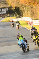 anglesey;brands-hatch;cadwell-park;croft;donington-park;enduro-digital-images;event-digital-images;eventdigitalimages;mallory;no-limits;oulton-park;peter-wileman-photography;racing-digital-images;silverstone;snetterton;trackday-digital-images;trackday-photos;vmcc-banbury-run;welsh-2-day-enduro