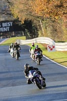 anglesey;brands-hatch;cadwell-park;croft;donington-park;enduro-digital-images;event-digital-images;eventdigitalimages;mallory;no-limits;oulton-park;peter-wileman-photography;racing-digital-images;silverstone;snetterton;trackday-digital-images;trackday-photos;vmcc-banbury-run;welsh-2-day-enduro