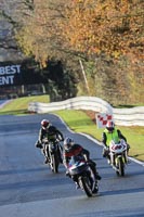 anglesey;brands-hatch;cadwell-park;croft;donington-park;enduro-digital-images;event-digital-images;eventdigitalimages;mallory;no-limits;oulton-park;peter-wileman-photography;racing-digital-images;silverstone;snetterton;trackday-digital-images;trackday-photos;vmcc-banbury-run;welsh-2-day-enduro