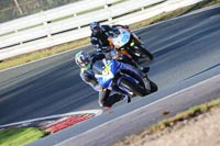 anglesey;brands-hatch;cadwell-park;croft;donington-park;enduro-digital-images;event-digital-images;eventdigitalimages;mallory;no-limits;oulton-park;peter-wileman-photography;racing-digital-images;silverstone;snetterton;trackday-digital-images;trackday-photos;vmcc-banbury-run;welsh-2-day-enduro