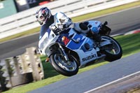 anglesey;brands-hatch;cadwell-park;croft;donington-park;enduro-digital-images;event-digital-images;eventdigitalimages;mallory;no-limits;oulton-park;peter-wileman-photography;racing-digital-images;silverstone;snetterton;trackday-digital-images;trackday-photos;vmcc-banbury-run;welsh-2-day-enduro