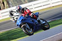 anglesey;brands-hatch;cadwell-park;croft;donington-park;enduro-digital-images;event-digital-images;eventdigitalimages;mallory;no-limits;oulton-park;peter-wileman-photography;racing-digital-images;silverstone;snetterton;trackday-digital-images;trackday-photos;vmcc-banbury-run;welsh-2-day-enduro