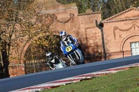 anglesey;brands-hatch;cadwell-park;croft;donington-park;enduro-digital-images;event-digital-images;eventdigitalimages;mallory;no-limits;oulton-park;peter-wileman-photography;racing-digital-images;silverstone;snetterton;trackday-digital-images;trackday-photos;vmcc-banbury-run;welsh-2-day-enduro
