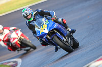 anglesey;brands-hatch;cadwell-park;croft;donington-park;enduro-digital-images;event-digital-images;eventdigitalimages;mallory;no-limits;oulton-park;peter-wileman-photography;racing-digital-images;silverstone;snetterton;trackday-digital-images;trackday-photos;vmcc-banbury-run;welsh-2-day-enduro