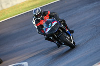 anglesey;brands-hatch;cadwell-park;croft;donington-park;enduro-digital-images;event-digital-images;eventdigitalimages;mallory;no-limits;oulton-park;peter-wileman-photography;racing-digital-images;silverstone;snetterton;trackday-digital-images;trackday-photos;vmcc-banbury-run;welsh-2-day-enduro