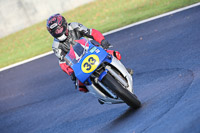 anglesey;brands-hatch;cadwell-park;croft;donington-park;enduro-digital-images;event-digital-images;eventdigitalimages;mallory;no-limits;oulton-park;peter-wileman-photography;racing-digital-images;silverstone;snetterton;trackday-digital-images;trackday-photos;vmcc-banbury-run;welsh-2-day-enduro