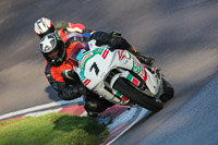 anglesey;brands-hatch;cadwell-park;croft;donington-park;enduro-digital-images;event-digital-images;eventdigitalimages;mallory;no-limits;oulton-park;peter-wileman-photography;racing-digital-images;silverstone;snetterton;trackday-digital-images;trackday-photos;vmcc-banbury-run;welsh-2-day-enduro