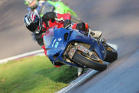 anglesey;brands-hatch;cadwell-park;croft;donington-park;enduro-digital-images;event-digital-images;eventdigitalimages;mallory;no-limits;oulton-park;peter-wileman-photography;racing-digital-images;silverstone;snetterton;trackday-digital-images;trackday-photos;vmcc-banbury-run;welsh-2-day-enduro