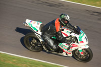 anglesey;brands-hatch;cadwell-park;croft;donington-park;enduro-digital-images;event-digital-images;eventdigitalimages;mallory;no-limits;oulton-park;peter-wileman-photography;racing-digital-images;silverstone;snetterton;trackday-digital-images;trackday-photos;vmcc-banbury-run;welsh-2-day-enduro