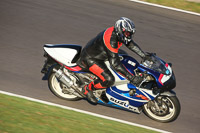 anglesey;brands-hatch;cadwell-park;croft;donington-park;enduro-digital-images;event-digital-images;eventdigitalimages;mallory;no-limits;oulton-park;peter-wileman-photography;racing-digital-images;silverstone;snetterton;trackday-digital-images;trackday-photos;vmcc-banbury-run;welsh-2-day-enduro