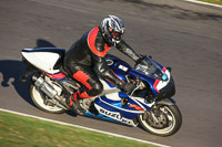 anglesey;brands-hatch;cadwell-park;croft;donington-park;enduro-digital-images;event-digital-images;eventdigitalimages;mallory;no-limits;oulton-park;peter-wileman-photography;racing-digital-images;silverstone;snetterton;trackday-digital-images;trackday-photos;vmcc-banbury-run;welsh-2-day-enduro
