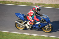 anglesey;brands-hatch;cadwell-park;croft;donington-park;enduro-digital-images;event-digital-images;eventdigitalimages;mallory;no-limits;oulton-park;peter-wileman-photography;racing-digital-images;silverstone;snetterton;trackday-digital-images;trackday-photos;vmcc-banbury-run;welsh-2-day-enduro