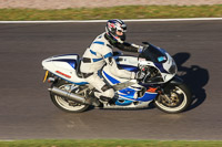 anglesey;brands-hatch;cadwell-park;croft;donington-park;enduro-digital-images;event-digital-images;eventdigitalimages;mallory;no-limits;oulton-park;peter-wileman-photography;racing-digital-images;silverstone;snetterton;trackday-digital-images;trackday-photos;vmcc-banbury-run;welsh-2-day-enduro