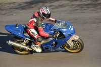 anglesey;brands-hatch;cadwell-park;croft;donington-park;enduro-digital-images;event-digital-images;eventdigitalimages;mallory;no-limits;oulton-park;peter-wileman-photography;racing-digital-images;silverstone;snetterton;trackday-digital-images;trackday-photos;vmcc-banbury-run;welsh-2-day-enduro