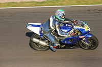 anglesey;brands-hatch;cadwell-park;croft;donington-park;enduro-digital-images;event-digital-images;eventdigitalimages;mallory;no-limits;oulton-park;peter-wileman-photography;racing-digital-images;silverstone;snetterton;trackday-digital-images;trackday-photos;vmcc-banbury-run;welsh-2-day-enduro