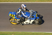anglesey;brands-hatch;cadwell-park;croft;donington-park;enduro-digital-images;event-digital-images;eventdigitalimages;mallory;no-limits;oulton-park;peter-wileman-photography;racing-digital-images;silverstone;snetterton;trackday-digital-images;trackday-photos;vmcc-banbury-run;welsh-2-day-enduro