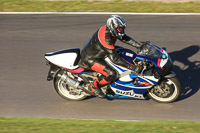 anglesey;brands-hatch;cadwell-park;croft;donington-park;enduro-digital-images;event-digital-images;eventdigitalimages;mallory;no-limits;oulton-park;peter-wileman-photography;racing-digital-images;silverstone;snetterton;trackday-digital-images;trackday-photos;vmcc-banbury-run;welsh-2-day-enduro