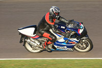 anglesey;brands-hatch;cadwell-park;croft;donington-park;enduro-digital-images;event-digital-images;eventdigitalimages;mallory;no-limits;oulton-park;peter-wileman-photography;racing-digital-images;silverstone;snetterton;trackday-digital-images;trackday-photos;vmcc-banbury-run;welsh-2-day-enduro