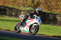 anglesey;brands-hatch;cadwell-park;croft;donington-park;enduro-digital-images;event-digital-images;eventdigitalimages;mallory;no-limits;oulton-park;peter-wileman-photography;racing-digital-images;silverstone;snetterton;trackday-digital-images;trackday-photos;vmcc-banbury-run;welsh-2-day-enduro