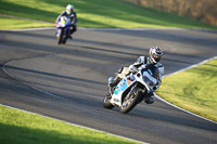 anglesey;brands-hatch;cadwell-park;croft;donington-park;enduro-digital-images;event-digital-images;eventdigitalimages;mallory;no-limits;oulton-park;peter-wileman-photography;racing-digital-images;silverstone;snetterton;trackday-digital-images;trackday-photos;vmcc-banbury-run;welsh-2-day-enduro