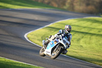 anglesey;brands-hatch;cadwell-park;croft;donington-park;enduro-digital-images;event-digital-images;eventdigitalimages;mallory;no-limits;oulton-park;peter-wileman-photography;racing-digital-images;silverstone;snetterton;trackday-digital-images;trackday-photos;vmcc-banbury-run;welsh-2-day-enduro