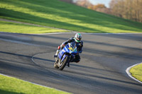 anglesey;brands-hatch;cadwell-park;croft;donington-park;enduro-digital-images;event-digital-images;eventdigitalimages;mallory;no-limits;oulton-park;peter-wileman-photography;racing-digital-images;silverstone;snetterton;trackday-digital-images;trackday-photos;vmcc-banbury-run;welsh-2-day-enduro