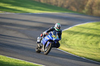 anglesey;brands-hatch;cadwell-park;croft;donington-park;enduro-digital-images;event-digital-images;eventdigitalimages;mallory;no-limits;oulton-park;peter-wileman-photography;racing-digital-images;silverstone;snetterton;trackday-digital-images;trackday-photos;vmcc-banbury-run;welsh-2-day-enduro