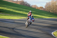 anglesey;brands-hatch;cadwell-park;croft;donington-park;enduro-digital-images;event-digital-images;eventdigitalimages;mallory;no-limits;oulton-park;peter-wileman-photography;racing-digital-images;silverstone;snetterton;trackday-digital-images;trackday-photos;vmcc-banbury-run;welsh-2-day-enduro