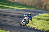 anglesey;brands-hatch;cadwell-park;croft;donington-park;enduro-digital-images;event-digital-images;eventdigitalimages;mallory;no-limits;oulton-park;peter-wileman-photography;racing-digital-images;silverstone;snetterton;trackday-digital-images;trackday-photos;vmcc-banbury-run;welsh-2-day-enduro