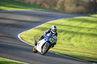 anglesey;brands-hatch;cadwell-park;croft;donington-park;enduro-digital-images;event-digital-images;eventdigitalimages;mallory;no-limits;oulton-park;peter-wileman-photography;racing-digital-images;silverstone;snetterton;trackday-digital-images;trackday-photos;vmcc-banbury-run;welsh-2-day-enduro