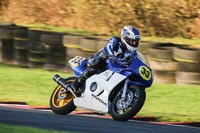 anglesey;brands-hatch;cadwell-park;croft;donington-park;enduro-digital-images;event-digital-images;eventdigitalimages;mallory;no-limits;oulton-park;peter-wileman-photography;racing-digital-images;silverstone;snetterton;trackday-digital-images;trackday-photos;vmcc-banbury-run;welsh-2-day-enduro