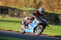 anglesey;brands-hatch;cadwell-park;croft;donington-park;enduro-digital-images;event-digital-images;eventdigitalimages;mallory;no-limits;oulton-park;peter-wileman-photography;racing-digital-images;silverstone;snetterton;trackday-digital-images;trackday-photos;vmcc-banbury-run;welsh-2-day-enduro