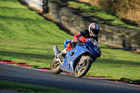 anglesey;brands-hatch;cadwell-park;croft;donington-park;enduro-digital-images;event-digital-images;eventdigitalimages;mallory;no-limits;oulton-park;peter-wileman-photography;racing-digital-images;silverstone;snetterton;trackday-digital-images;trackday-photos;vmcc-banbury-run;welsh-2-day-enduro