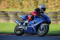 anglesey;brands-hatch;cadwell-park;croft;donington-park;enduro-digital-images;event-digital-images;eventdigitalimages;mallory;no-limits;oulton-park;peter-wileman-photography;racing-digital-images;silverstone;snetterton;trackday-digital-images;trackday-photos;vmcc-banbury-run;welsh-2-day-enduro