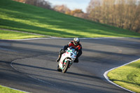 anglesey;brands-hatch;cadwell-park;croft;donington-park;enduro-digital-images;event-digital-images;eventdigitalimages;mallory;no-limits;oulton-park;peter-wileman-photography;racing-digital-images;silverstone;snetterton;trackday-digital-images;trackday-photos;vmcc-banbury-run;welsh-2-day-enduro