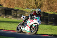 anglesey;brands-hatch;cadwell-park;croft;donington-park;enduro-digital-images;event-digital-images;eventdigitalimages;mallory;no-limits;oulton-park;peter-wileman-photography;racing-digital-images;silverstone;snetterton;trackday-digital-images;trackday-photos;vmcc-banbury-run;welsh-2-day-enduro