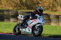 anglesey;brands-hatch;cadwell-park;croft;donington-park;enduro-digital-images;event-digital-images;eventdigitalimages;mallory;no-limits;oulton-park;peter-wileman-photography;racing-digital-images;silverstone;snetterton;trackday-digital-images;trackday-photos;vmcc-banbury-run;welsh-2-day-enduro