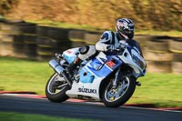 anglesey;brands-hatch;cadwell-park;croft;donington-park;enduro-digital-images;event-digital-images;eventdigitalimages;mallory;no-limits;oulton-park;peter-wileman-photography;racing-digital-images;silverstone;snetterton;trackday-digital-images;trackday-photos;vmcc-banbury-run;welsh-2-day-enduro