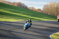anglesey;brands-hatch;cadwell-park;croft;donington-park;enduro-digital-images;event-digital-images;eventdigitalimages;mallory;no-limits;oulton-park;peter-wileman-photography;racing-digital-images;silverstone;snetterton;trackday-digital-images;trackday-photos;vmcc-banbury-run;welsh-2-day-enduro