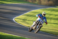 anglesey;brands-hatch;cadwell-park;croft;donington-park;enduro-digital-images;event-digital-images;eventdigitalimages;mallory;no-limits;oulton-park;peter-wileman-photography;racing-digital-images;silverstone;snetterton;trackday-digital-images;trackday-photos;vmcc-banbury-run;welsh-2-day-enduro